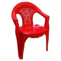 Baby chair piyestra kids chair baby furniture plastic chair. 