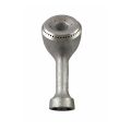 Gas Cooker Anton Arm (Silver). 