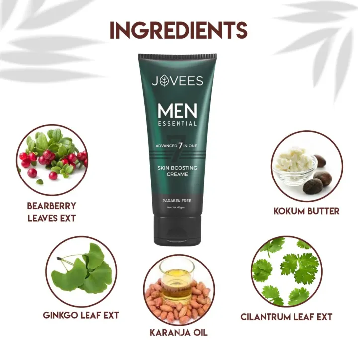 Jovees%20Men%20Advanced%207%20in-1%20Skin%20Boosting%20Creame%20-%2060g%20-%20Image%203