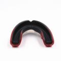 Football MMA Safety Sport Basketball Mouthguard Tooth Protector Boxing Mouth Guard Sports braces Tooth guard Teeth Covers. 