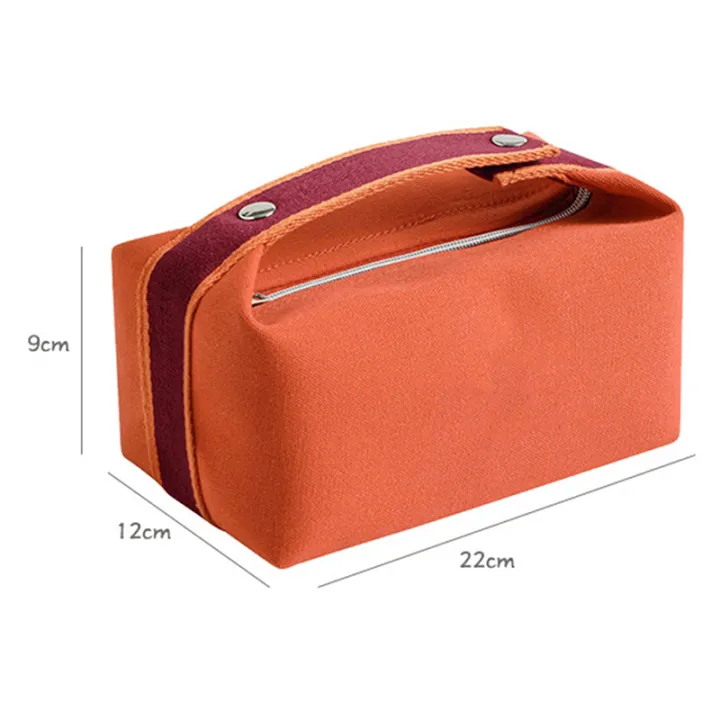 New%20Cosmetic%20Bag%20Waterproof%20Canvas%20Makeup%20Pouch%20Fashion%20Women%20Organizer%20-%20Image%203