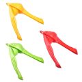 Lemon Squeezer Premium Plastic Manual Citrus Juicer Premium Metal Lime Squeezer Lemon Juicers Hand Juicer Squeeze Lemons. 