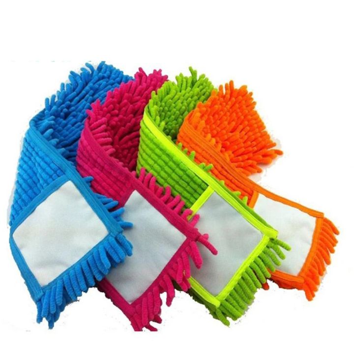 %5BReplacement%20Cloth%20For%20Chenille%20Flat%20Mop%20Head%5D%20%5BHousehold%20Dust%20Removal%20Cleaning%20And%20Reusable%20Microfiber%20Mop%20Replacement%20Head%5D%20%5BMicrofiber%20Cleaning%20Pads%5D%20-%20Image%207
