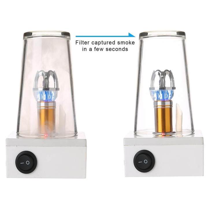 Car%20Air%20Purifier%20FRiEQ%20Car%20Air%20Freshener%20And%20Ionic%20Air%20Purifier%20-%20Image%206