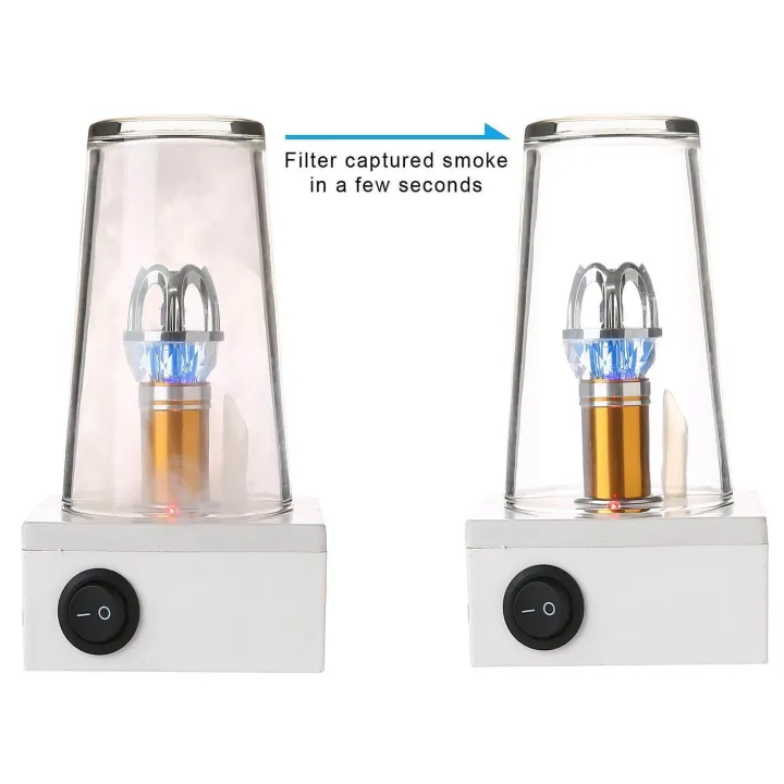 Car%20Air%20Purifier%20FRiEQ%20Car%20Air%20Freshener%20And%20Ionic%20Air%20Purifier%20-%20Image%206