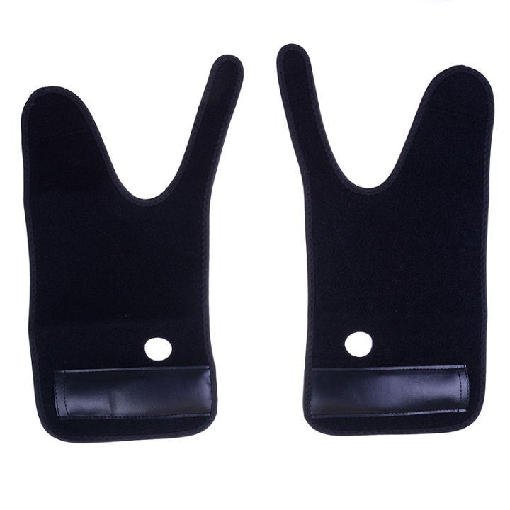 1Pc%20Wristband%20Hand%20Wrist%20Guard%20Support%20Brace%20Splint%20Carpal%20Tunnel%20Arthritis%20Sprain%20Right/Left%20Gym%20Strap%20Pain%20Relief%20Wrap%20Bandage%20-%20Image%205