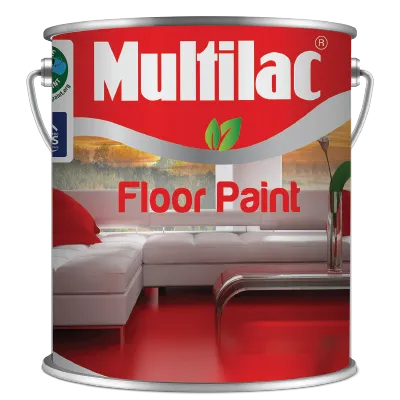 MULTILAC%20FLOOR%20PAINT%20(WATER%20BASE)%20-%20Image%203