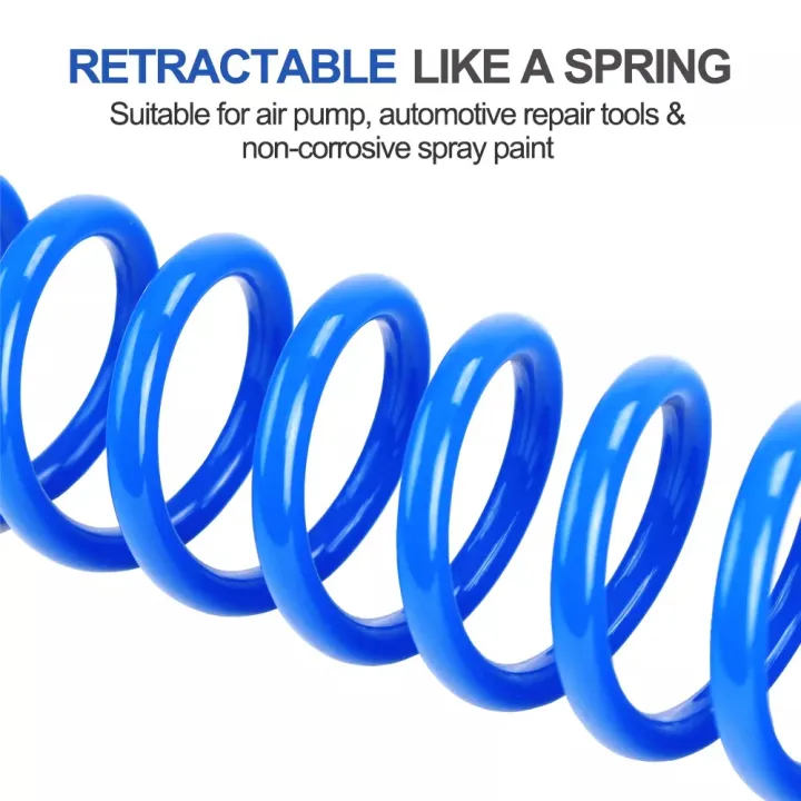 Air%20Hose%2010-Meter%20Flexible%20Spiral%20Recoil%20Air%20Pipe%20Polyurethane%20Pneumatic%20Spring%20Tube%20for%20Compressor%20Air%20Tool%208mm%20x%205mm%20-%20Image%203