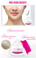 Aichun Beauty Face Cream 60Ml Collagen Milk Quick Rejuvenating System Skin Brightening. 