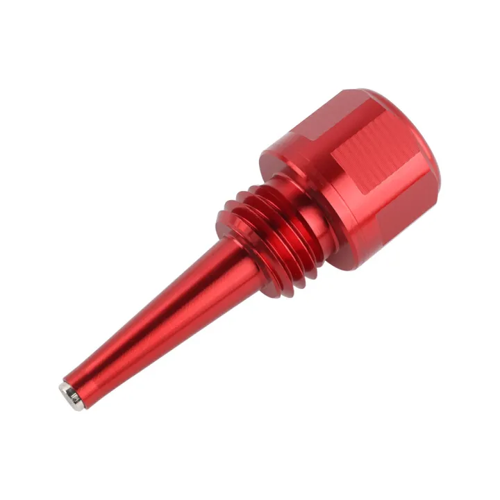 Generator%20Kit%20Accessories%20Oil-Dipped%20Suitable%20for%20Honda%20Generator%20EU%20Series%20-%20Image%203