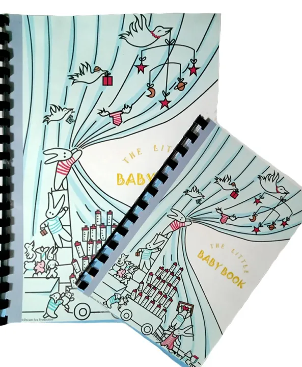 Baby%20First%20Year%20Record%20Book%20-%20Image%206