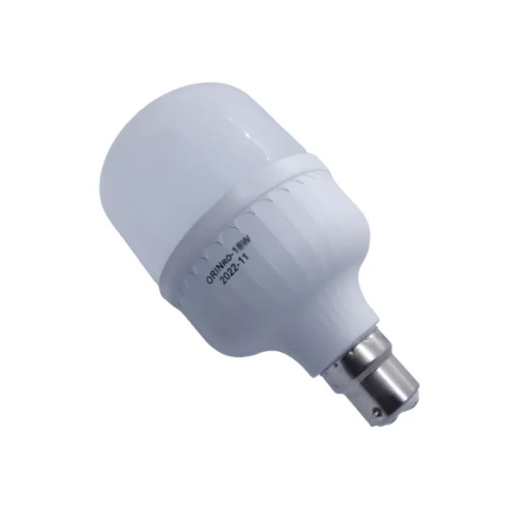 13w%205%20Led%20Bulbs%20In%201%20Pack%20%20Led%20Light%20Bulbs%20In%201%20Pack%20Energy%20Saving%20Lamps%20Save%20Energy%20Save%20Money%20Best%20Option%20Orin%20Led%20Bulbs%20-%20Image%206