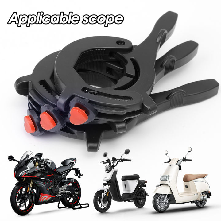 %E3%80%90Flash%20sale%E3%80%91%201Pcs%20General%20Purpose%20Motorcycle%20Cruise%20Control%20Throttle%20Clamp%20Auxiliary%20Retainer%20Accessory%20Non-Slip%20Locking%20Tool%20-%20Image%207