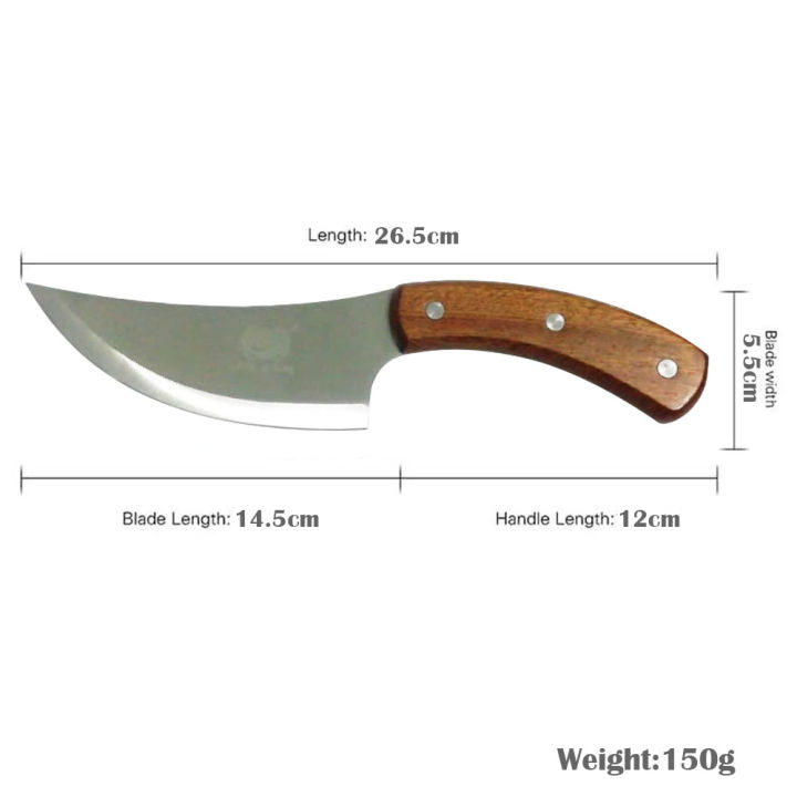 Feng%20&%20Feng%20Bone%20and%20Meat%20Knife%20With%20Wooden%20Handle%20(6/7%20Inch%20Blade)%20-%20Image%206