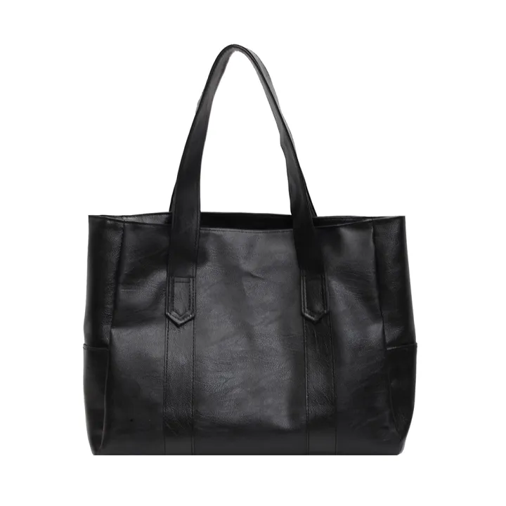 %E3%80%90Fast%C2%A0Delivery%201-4%20day%E3%80%91Spacious%20Tote%20Bag%20for%20Women%20-%20Versatile%20Commuter%20Handbag%20with%20Shoulder%20Strap%20big%20capacity%20One%20Shoulder%20Handbag%20Soft%20Leather%20-%20Image%2010