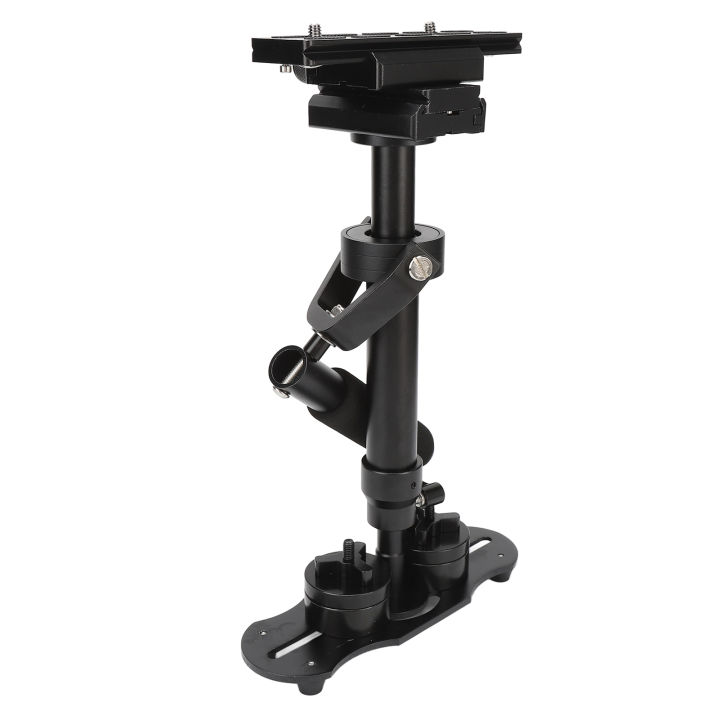 Video%20Camera%20Stabilizer%20Height%20Adjustable%20SLR%20Camera%20Anti%20Shake%20Shock%20Absorption%20-%20Image%205