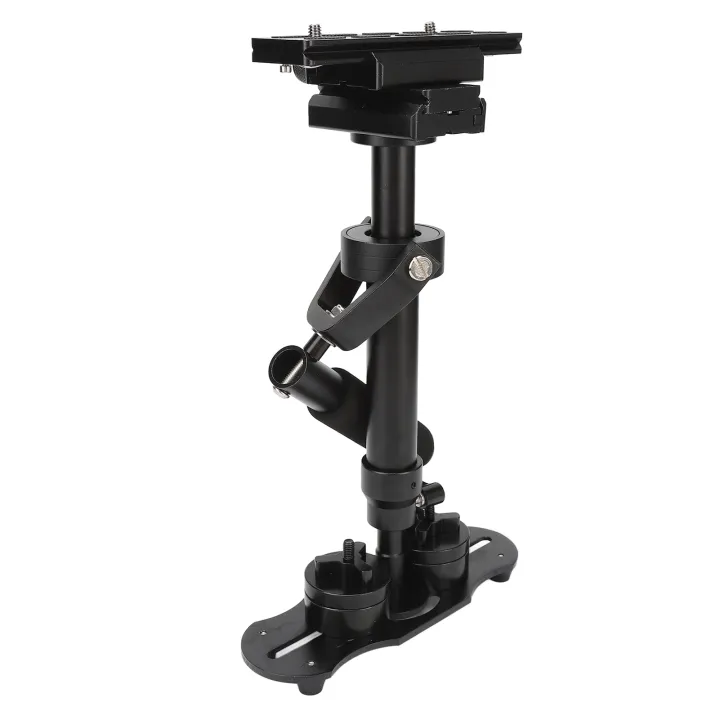 Video%20Camera%20Stabilizer%20Height%20Adjustable%20SLR%20Camera%20Anti%20Shake%20Shock%20Absorption%20-%20Image%205