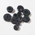 10 Pairs Power Tool Parts Carbon Brush Cover. 