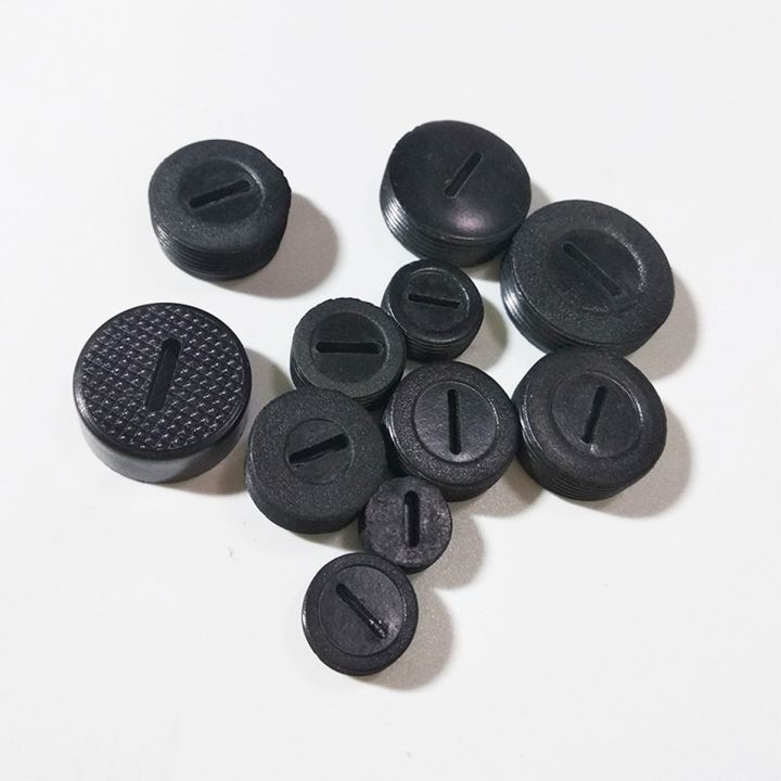 10%20Pairs%20Power%20Tool%20Parts%20Carbon%20Brush%20Cover%20-%20Image%203