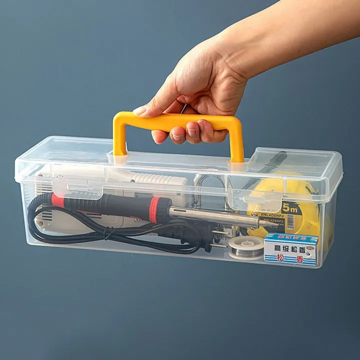 Multifuntional%20Plastic%20Hardware%20Tool%20Box%20Tool%20Organizer%20Transparent%20Tool%20Storage%20Box%20Toolbox%20Household%20Parts%20Box%20-%20Image%205