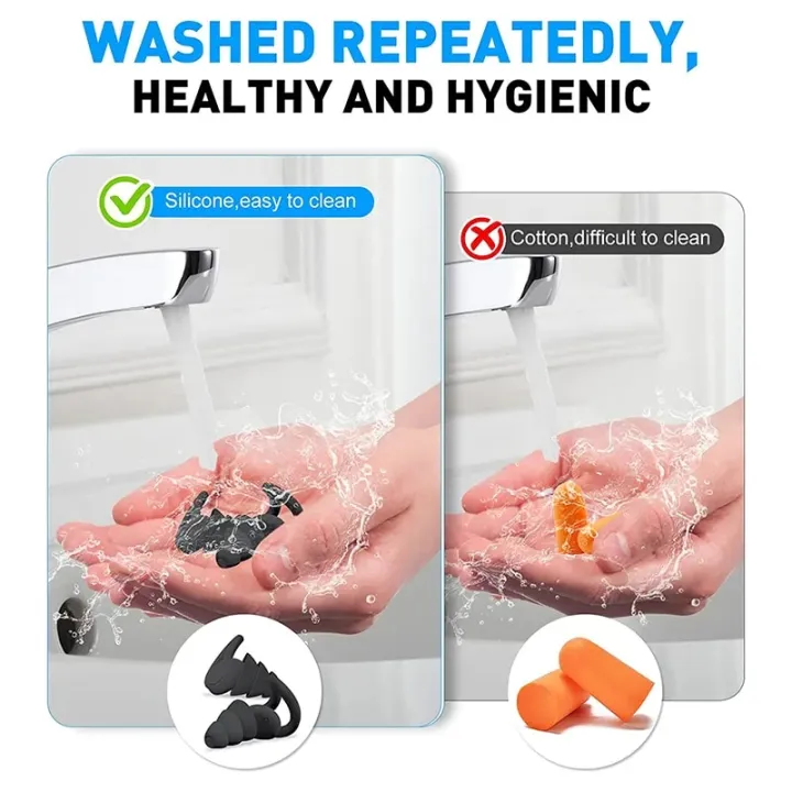 %E3%80%90HOT%E3%80%91%20Soundproof%20Earplugs%20For%20Sleeping%20Soft%20Silicone%20Ear%20Muffs%20Noise%20Protection%20Travel%20Reusable%20Protection%20Sound%20Blocking%20Ear%20Plugs%20-%20Image%205