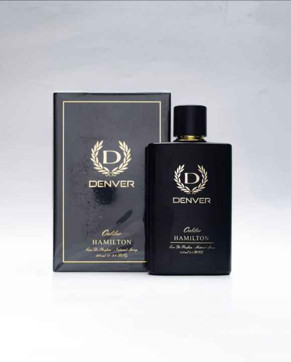 Denver%20Perfume%20-%20Image%202