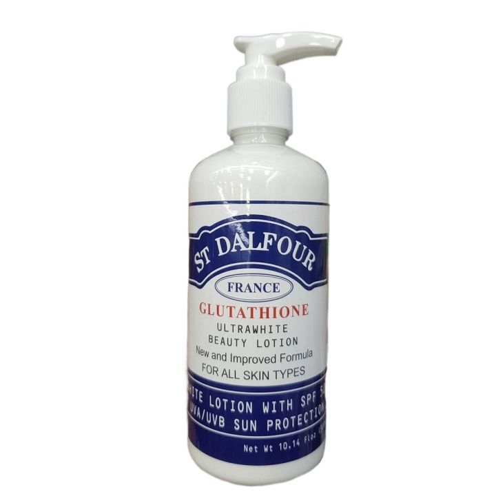 glutathione body lotion in sri lanka Korean Glutathione Body Lotion Now Available in Sri Lanka main image 0