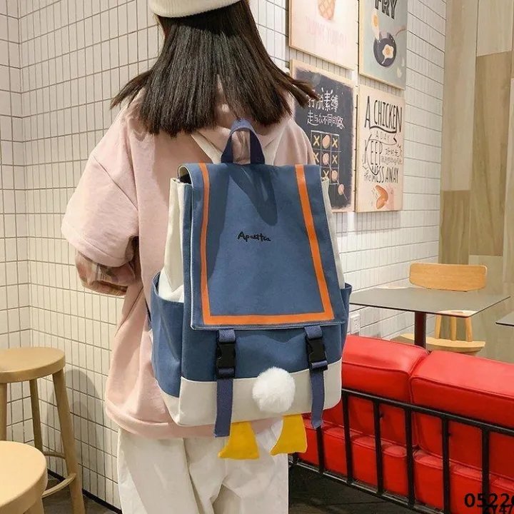 Backpack,%20schoolbag,%20big%20ass,%20super%20popular%20Japanese%20style%20backpack,%20soft%20girl,%20cute,%20fashionable,%20simple,%20student%20girl%20capacity%20-%20Image%208