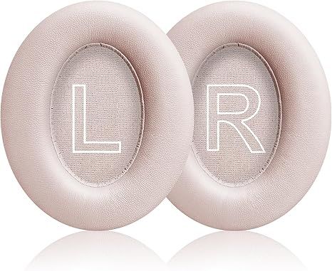 Replacement%20Earpads%20for%20Anker%20Soundcore%20Life%202/Q20/Q20+/Q20I/Q20BT%20Headphones,%20Ear%20Cushions%20Headset%20Earpads%20Ear%20Cups%20Cover%20Repair%20Parts%20-%20Image%208