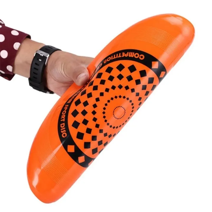 %E3%80%90Hot%E3%80%91%201Pcs%2027Cm%20Ultimate%20Flying%20Disc%20Saucer%20Outdoor%20Leisure%20Toy%20Portable%20Play%20Game%20Disc%20Competition%20Sport%20Toys%20For%20Kids%20Adult%20Hot%20Sale%20-%20Image%204