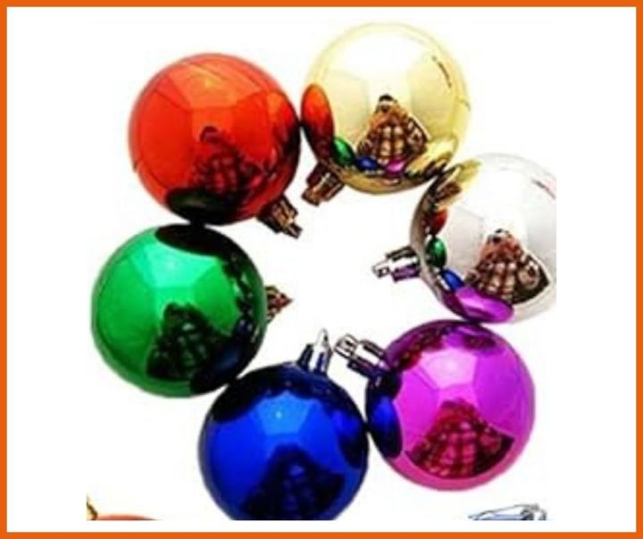 Christmas%20Balls%2012%20Pcs%20Christmas%20Tree%20Decorative%20Balls%206%20Colours,%2012%20pcs%202CM%20Multicolor%20Christmas%20Tree%20Baubles%20Balls%20Decor%20Hanging%20Ornament%20for%20Xmas,%20Christmas%20Christmas%20Tree%20Decoration%20Ornament%20-%20Christmas%20Decorations%20Items%20-%20Christmas%20Gifts%20-%20Image%205