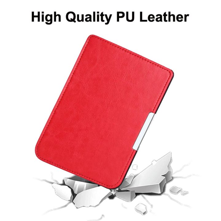 Lightweight%20Leather%20Case%20for%20Pocketbook%20Basic%20Touch%20Lux%20ebook%20Reader%20Cover%20and%20Pocketbook%20614%20615%20624%20625%20626%20Plus%20Flip%20Case%20-%20Image%205