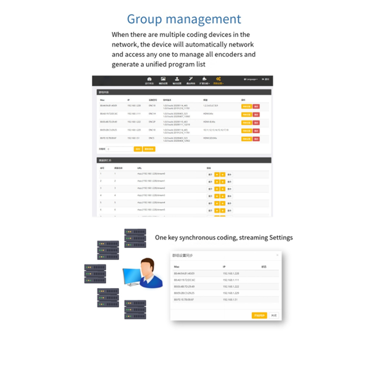 -Compatible%20Encoder%201080P%20HD%20H264%20H265%20Mini%20Portability%20Video%20Network%20Encoder%20for%20Live%20Stream%20and%20Multi-Device%20-%20Image%207