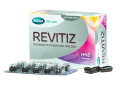 Mega Revitiz 30'S. 
