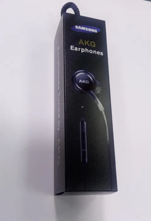 Original%20SAMSUNG%20AKG%20Earphones%20Headset%20In-ear%20Type-c%203.5mm%20with%20Mic%20Wired%20for%20GALAXY%20NOTE%2010%20/20%20S20%20S10%20PLUS%20-%20Image%203