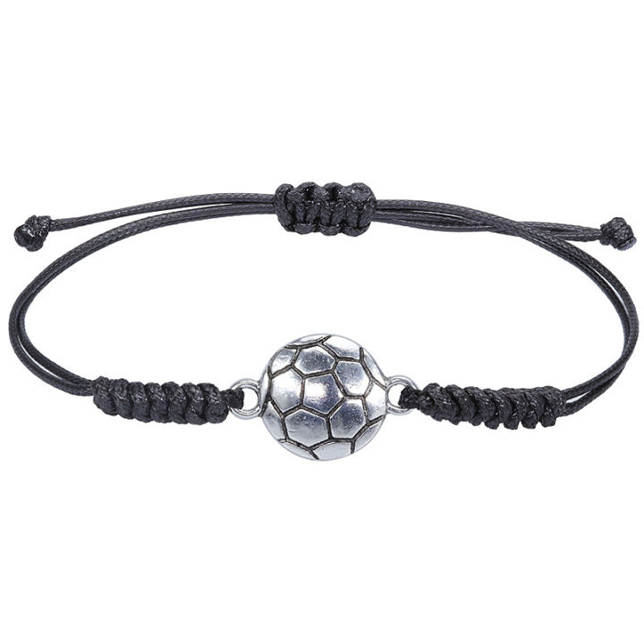 Hand%20Made%20Wax%20Thread%20Braided%20Hand%20Rope%20Football%20Basketball%20Rugby%20Volleyball%20Baseball%20Soccer%20Adjustable%20Couple%20Bracelet%20-%20Image%207