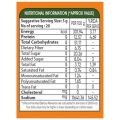 KALPRISHI Spicy Flavour Breakfast Mixed Masala Powder with Natural Oils Rich Aroma & Flavour (100 G) (FROM INDIA)SAB. 