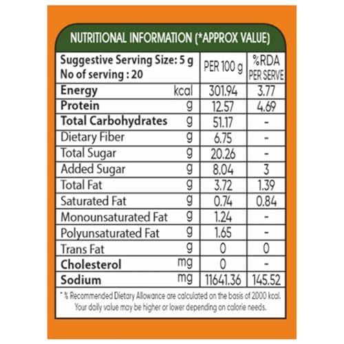 KALPRISHI%20Spicy%20Flavour%20Breakfast%20Mixed%20Masala%20Powder%20with%20Natural%20Oils%20Rich%20Aroma%20&%20Flavour%20(100%20G)%20(FROM%20INDIA)SAB%20-%20Image%203