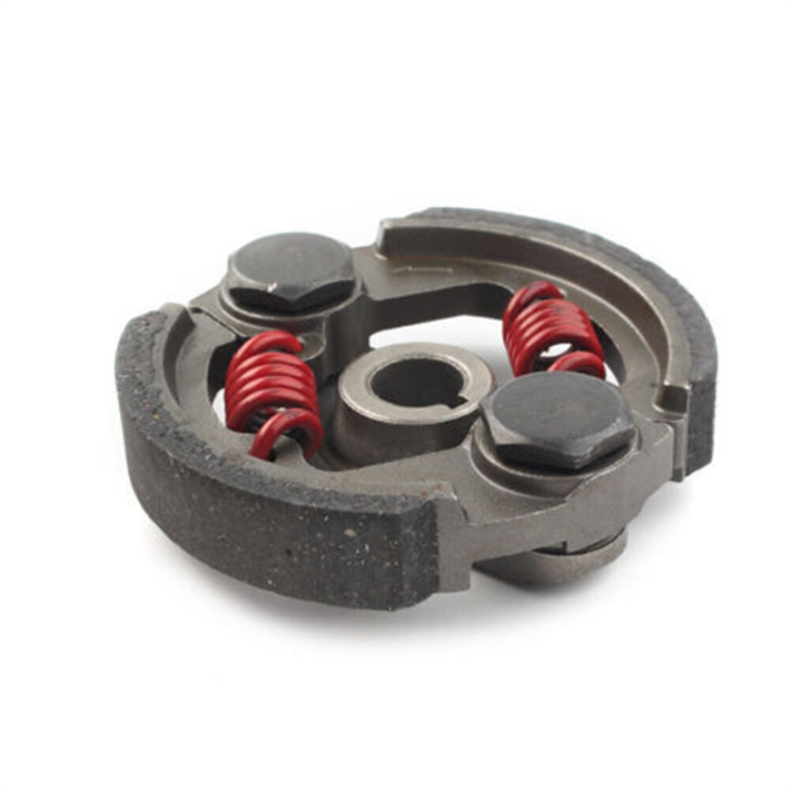 2-Stroke%20Engine%20Pure%20Titanium%20Clutch%20Inhibition%20Bicycle%20Clutch%20Rejection%20Accessories%2047CC%2049CC%20for%20Mini%20Pocket%20Bike%20ATV%20Motorcycle%20(Random%20Color)%20-%20Image%204
