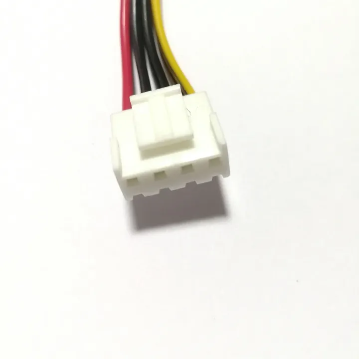 4Pin%20To%202-Port%20SATA%20Power%20Cable%20For%20Hikvision%20DAHUA%20Mini%20VCR%20IP%20Camera%20CCTV%20Hard%20Disk%20Power%2030CM%20-%20Image%203