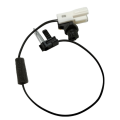 AB3Z19C734E Car Evaporative Temperature Sensor Thermistor Assy for Pickup Ranger Ranger AB3Z-19C734-E. 