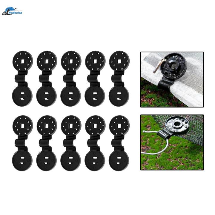 Shade%20Cloth%20Clips%20Shade%20Net%20Clips%20Windproof%20Awning%20Clamp%20Holder%20Grommet%20Shading%20Net%20Fixed%20-%20Image%204