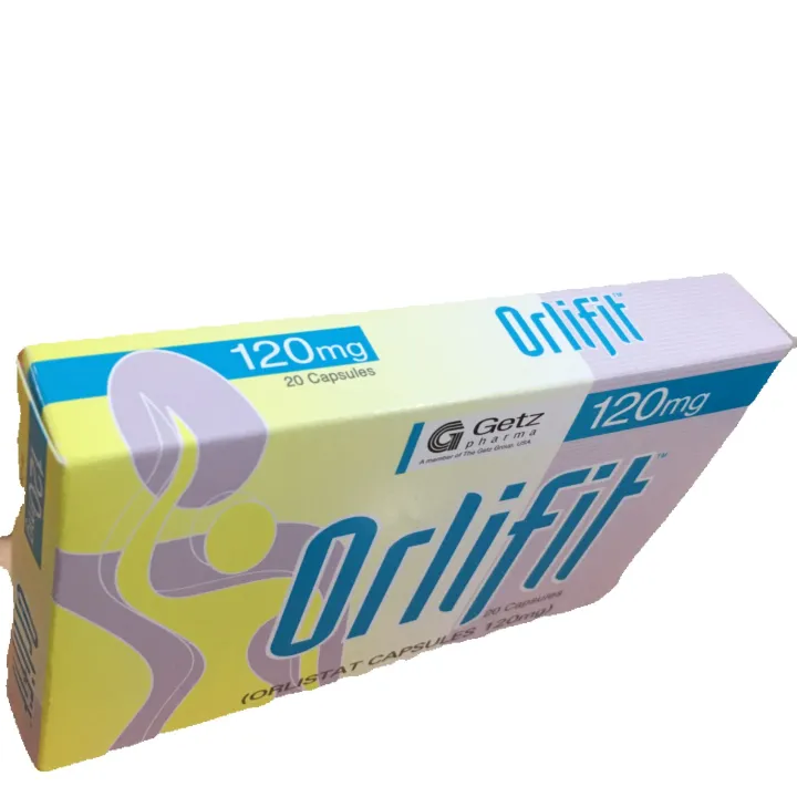 Orlistat%20120mg%2020%20capsules%20Pack%20-%20Image%202