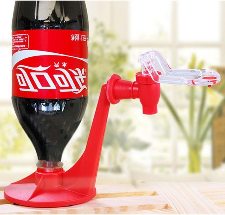 NEW%20The%20Magic%20Tap%20Saver%20Soda%20Dispenser%20Bottle%20Coke%20Upside%20Down%20Drinking%20Water%20Dispense%20Party%20Bar%20Kitchen%20Gadgets%20Drink%20Machines%20-%20Image%202
