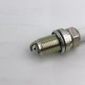 NGK7092 Car Spark Plug BKR6EGP Iridium Nickel Alloy Spark Plug Nozzle Manufacturer Auto Parts Wholesale. 