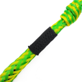 Boat Bungee Dock Lines Marine Mooring Rope For Motor Kayak Anchor Rope Cord Dockline Boats Kayak Parts Accessories Green. 