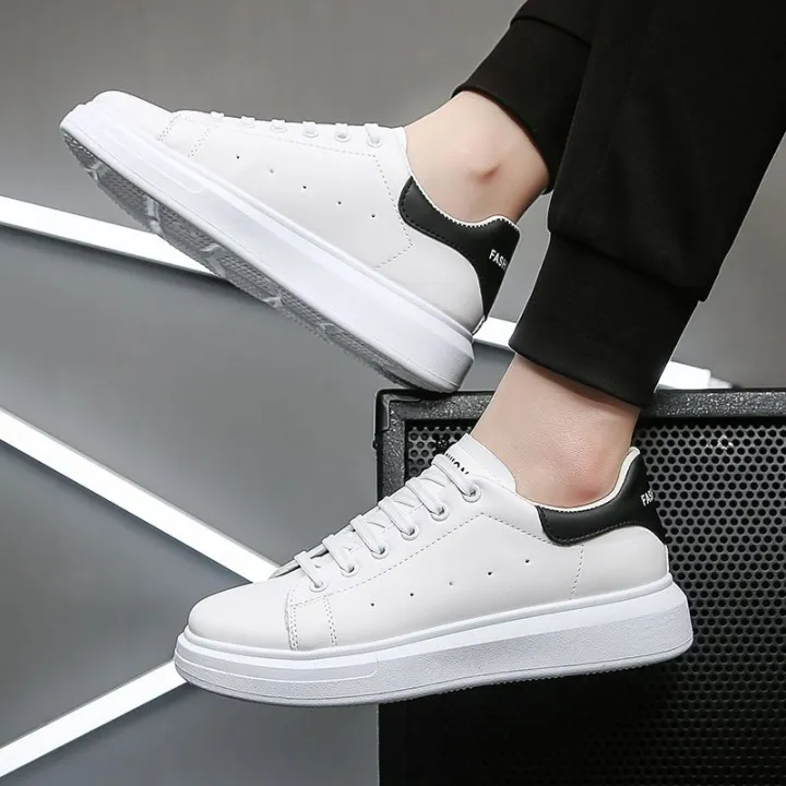 Winter%20Warm%20Fleece-Lined%20Men's%20Casual%20Shoes%20Height%20Increasing%20Mcqueen%20Sneakers%20White%20Shoes%20Fashion%20Trendy%20Men's%20Shoes%20-%20Image%206