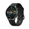 HAYLOU olar Plus RT3 mart Watch 1.43-inch HD Color Touchscreen port Watch. 
