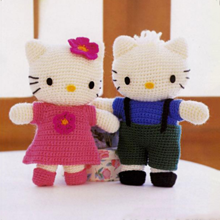 4Pcs%20Summer%20Flower%2025g%20Roll%20Milk%20Cotton%20Yarn%204%20Ply%20Hand-Knitting%20Thread%20Soft%20Warm%20DIY%20Cotton%20Threads%20Baby%20Wool%20for%20Hand%20Knitting%20Crochet%20Yarn%20-%20Image%206