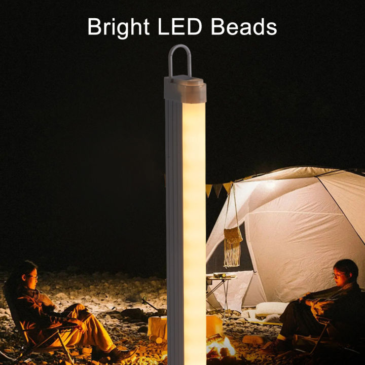 Colorful%20Tube%20Light%20Magnetic%20Photography%20RGB%20Lighting%20USB%20Night%20Light%20Stick%20Room%20Lamp%20Handheld%20Hanging%20Vlog%20LED%20Fill%20Light%20Bar%20-%20Image%205